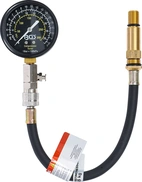 Kompressionstestare | M14 + M18