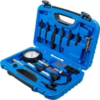 Kompressionstestare för Dieselmotorer