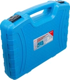 Kompressionstestare för Dieselmotorer