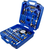 Bensintryckstestare | 0 - 8 bar