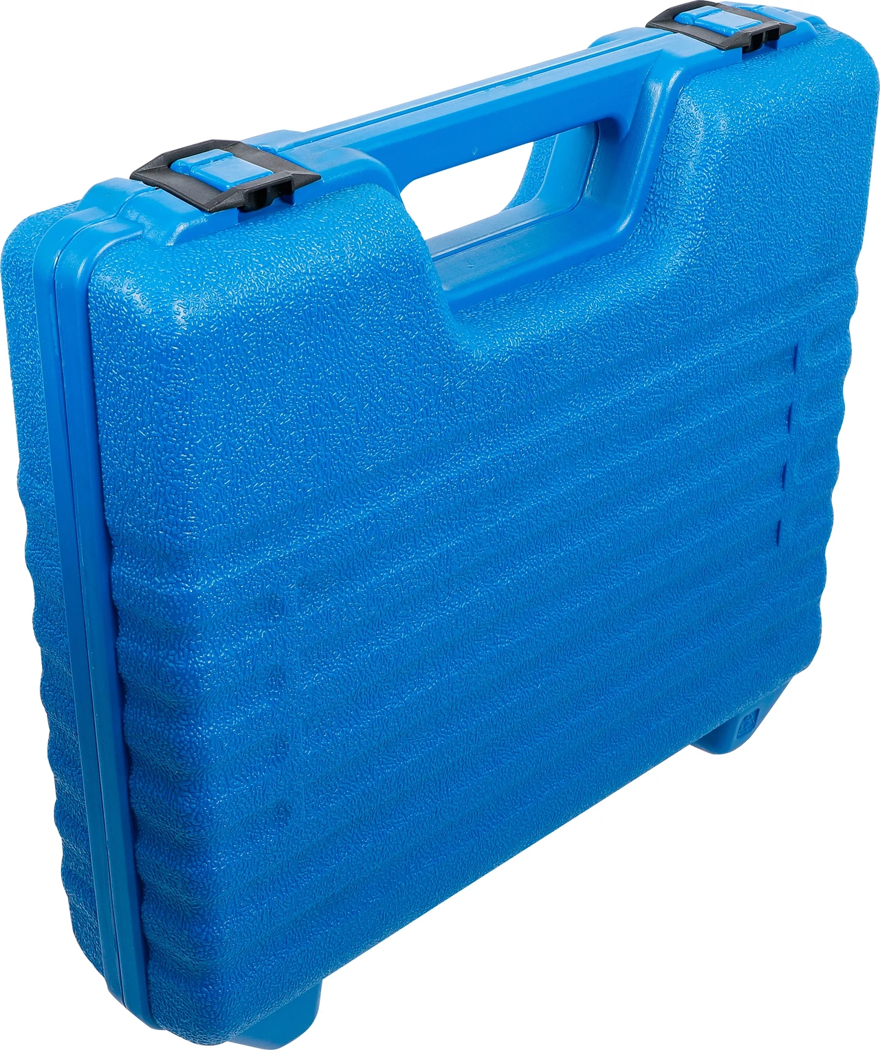 Växellåda-Tryckttestare