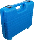 Växellåda-Tryckttestare