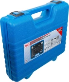 Växellåda-Tryckttestare