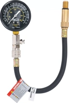 Kompressionstestare | M10 + M14