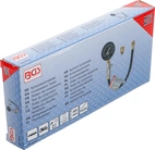 Kompressionstestare | M12 + M14