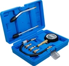 Digital-kompressionstestare för bensinmotorer