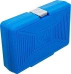 Digital-kompressionstestare för bensinmotorer