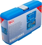 Digital-kompressionstestare för bensinmotorer