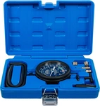 Vakuum- och Bensinpumpstestare