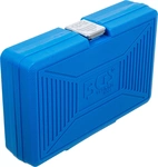 Vakuum- och Bensinpumpstestare