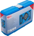 Vakuum- och Bensinpumpstestare