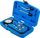 Kompressionstestarsats för bensinmotorer