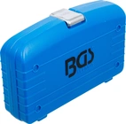 Kompressionstestarsats för bensinmotorer