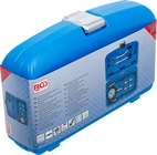 Kompressionstestarsats för bensinmotorer