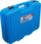 Tryckförlust-Test-sats | 7 delar