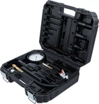 Kompressionstestare för Dieselmotorer