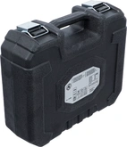 Kompressionstestare för Dieselmotorer