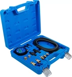 Vakuum- och Bensinpumpstestare | digital | med adaptersats