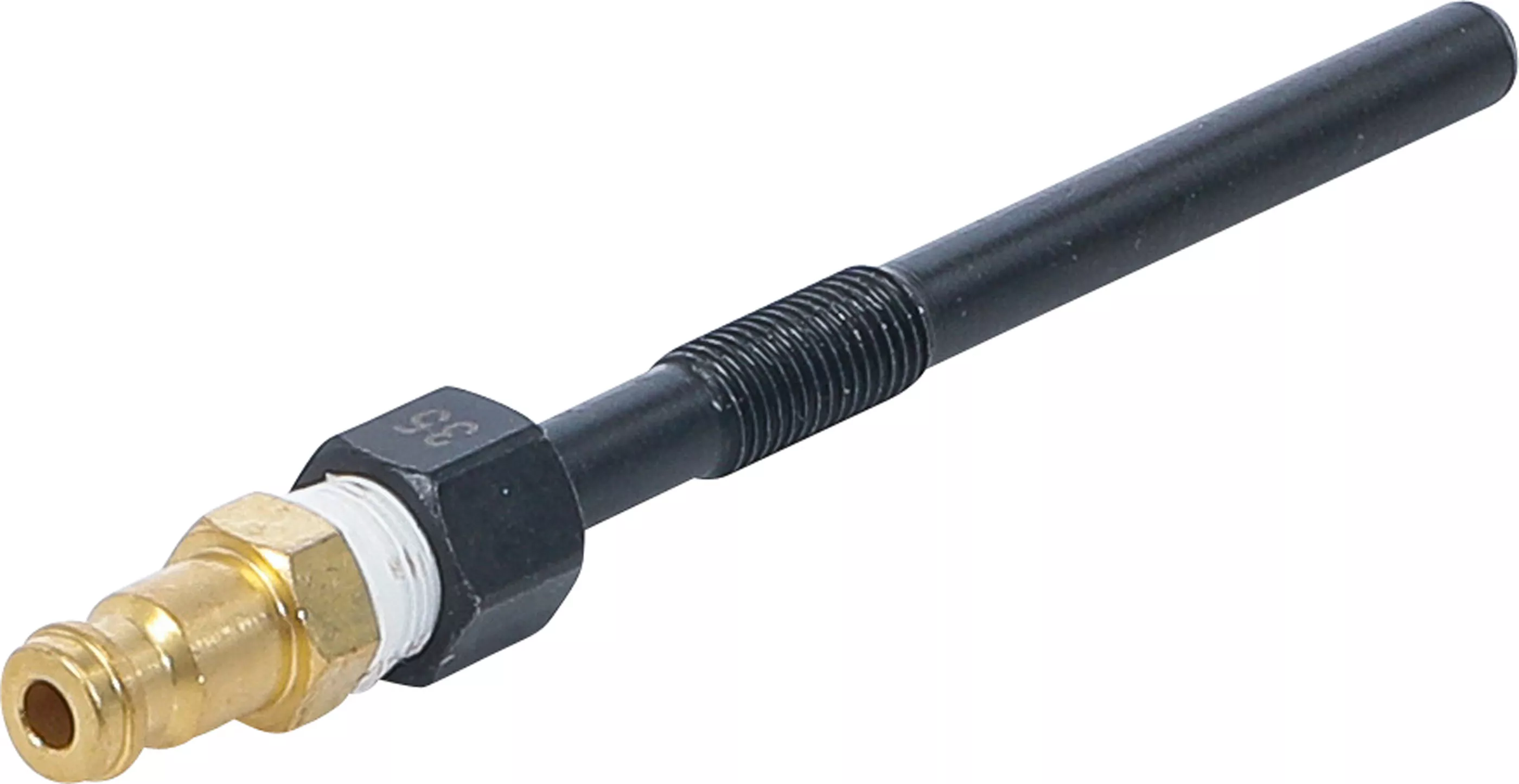 Kompressions-/ Tryckförlust-Adapter | för Ford, PSA, Jaguar, Mazda