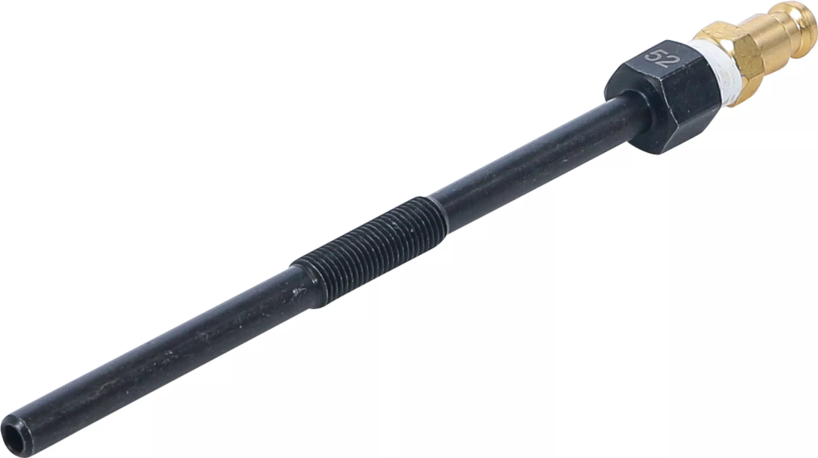 Kompressions-/ Tryckförlust-Adapter | för Citroen, Jaguar, Peugeot, Volvo