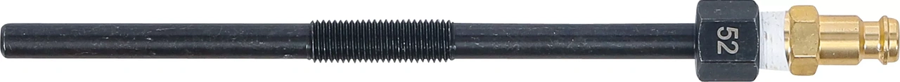 Kompressions-/ Tryckförlust-Adapter | för Citroen, Jaguar, Peugeot, Volvo