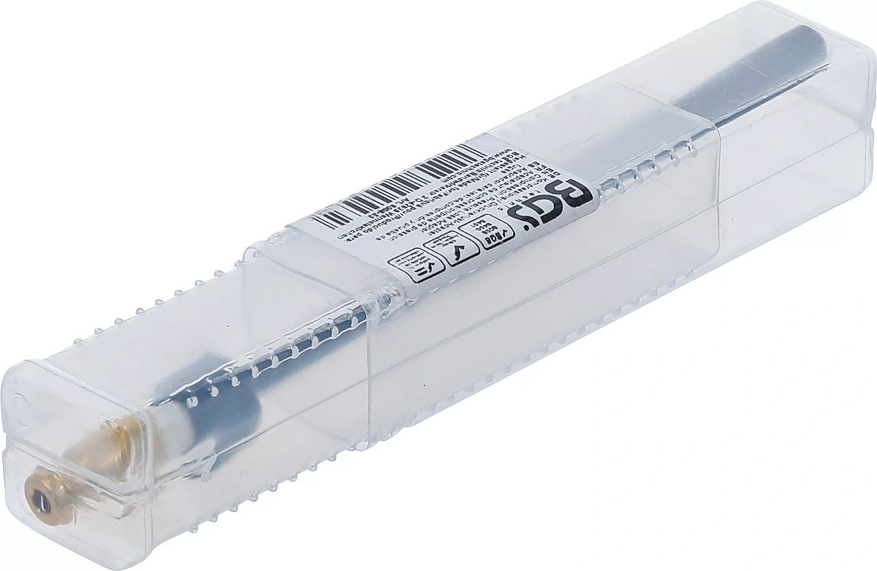 Kompressions-/ Tryckförlust-Adapter | för Citroen, Jaguar, Peugeot, Volvo