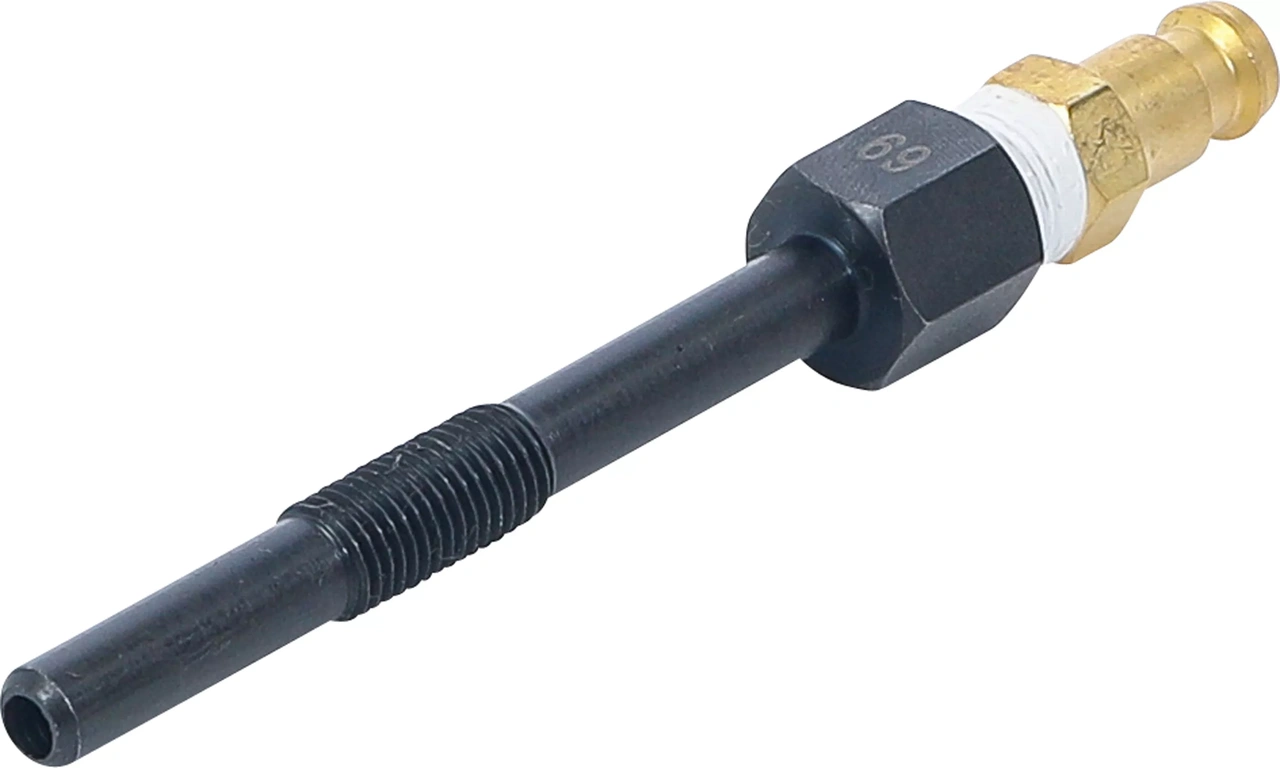 Kompressions-/ Tryckförlust-Adapter | för PSA