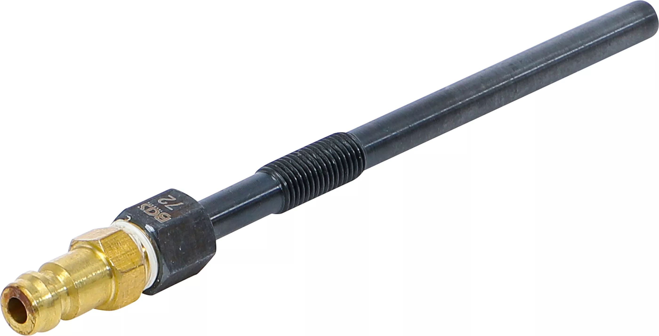 Kompressions-/ Tryckförlust-Adapter | för FIAT Ducato