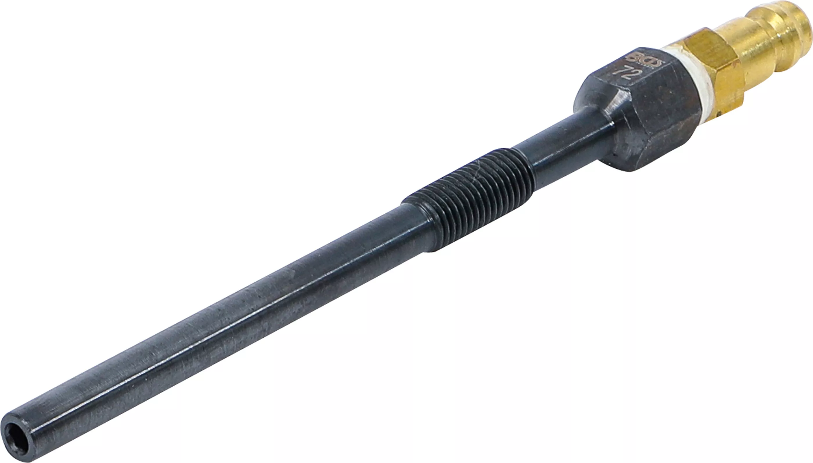 Kompressions-/ Tryckförlust-Adapter | för FIAT Ducato