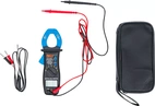 Digital strömtång/multimeter