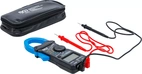 Digital strömtång/multimeter
