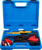 Spänningsprovare för fordon 6-24 Volt