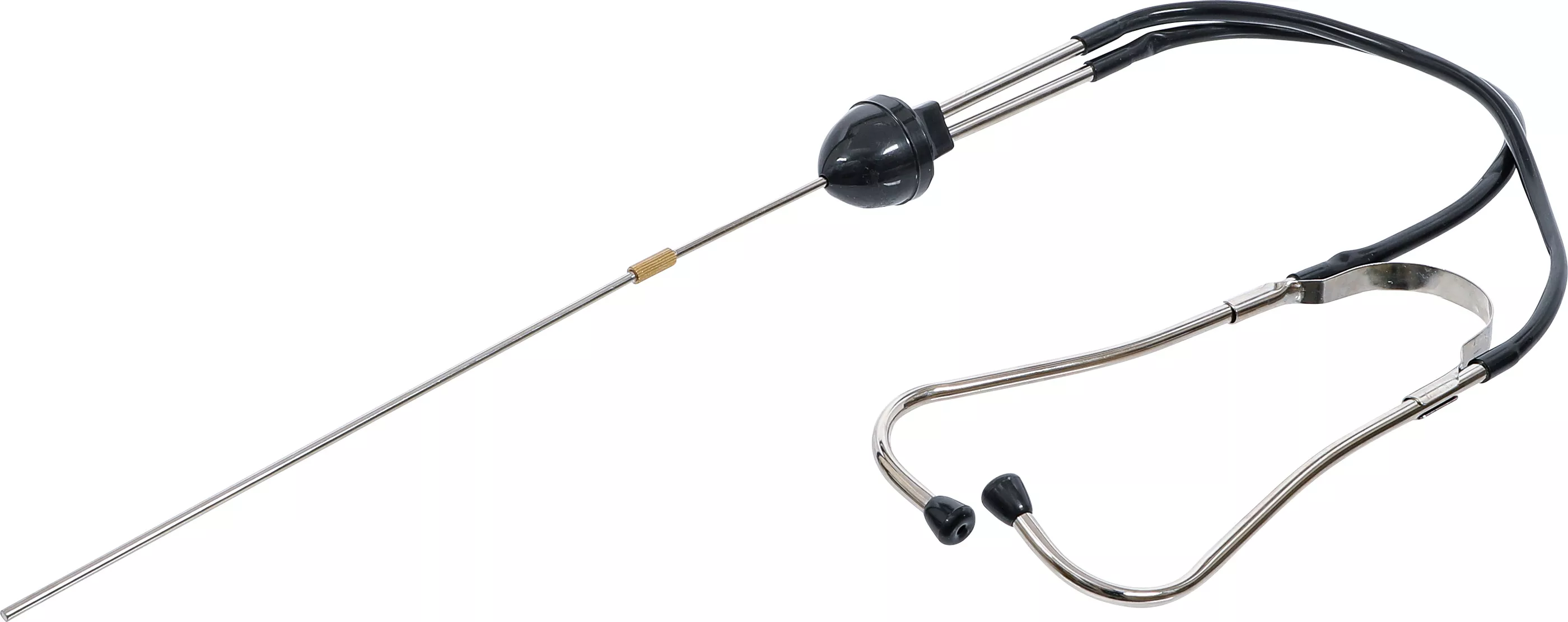 Motor-Stetoskop | 320 mm