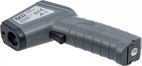 IR-termometer  -50 -  +500 °C