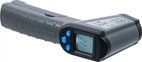 IR-termometer  -50 -  +500 °C