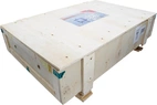 Hydraulisk-Verkstadspress | 10 t