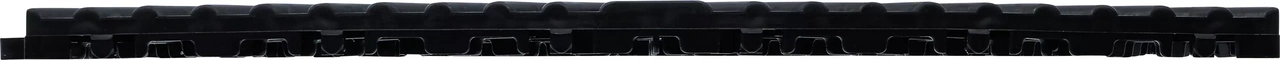 Verkstadsgolvsats | Klick-system | 400 x 400 x 18 mm | 10 delar