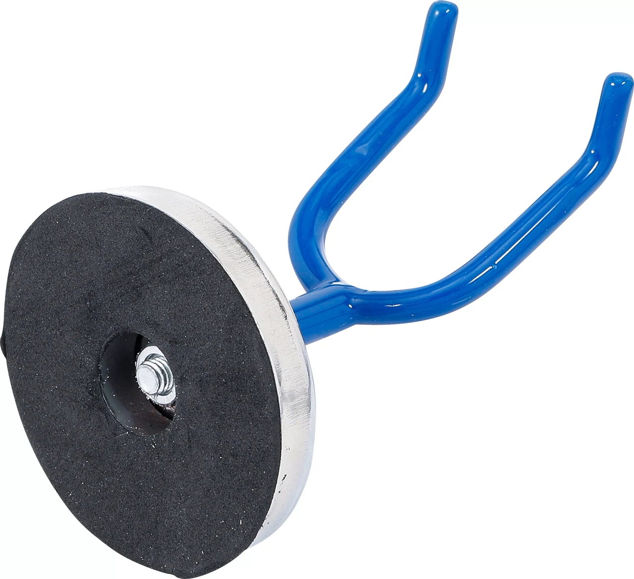 Magnetisk hållare | 4,5 kg