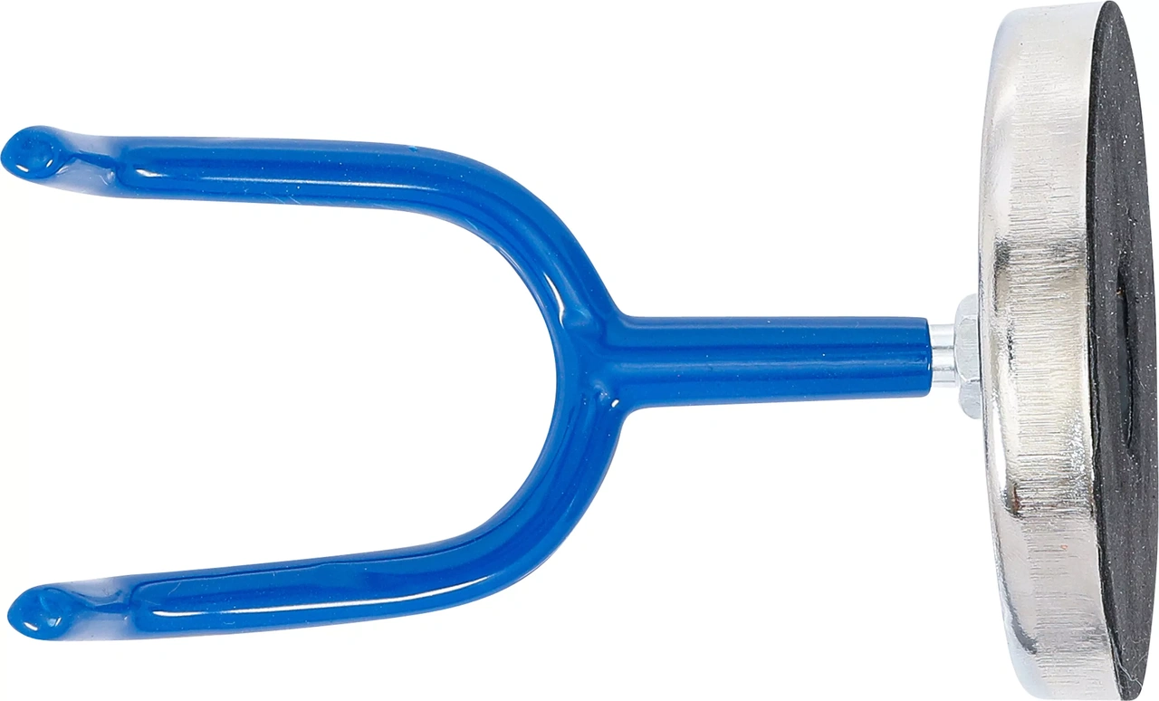 Magnetisk hållare | 4,5 kg