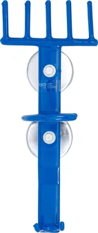 Hållare för Tryckluftsverktyg