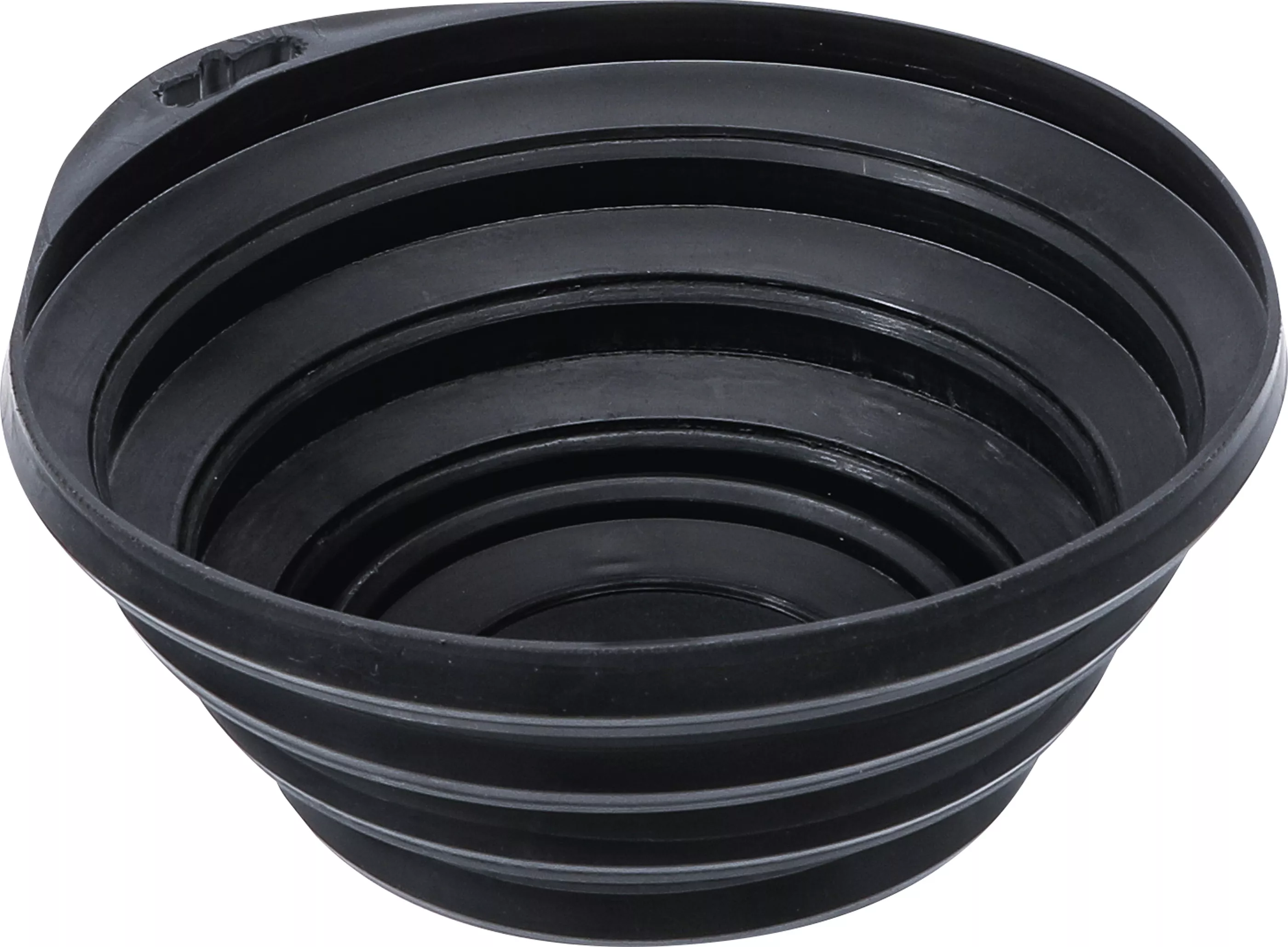 Magnetskål | vikbar | Ø 120 / 220 mm