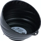 Magnet-Skål | Extra hög kant | Ø 145 mm