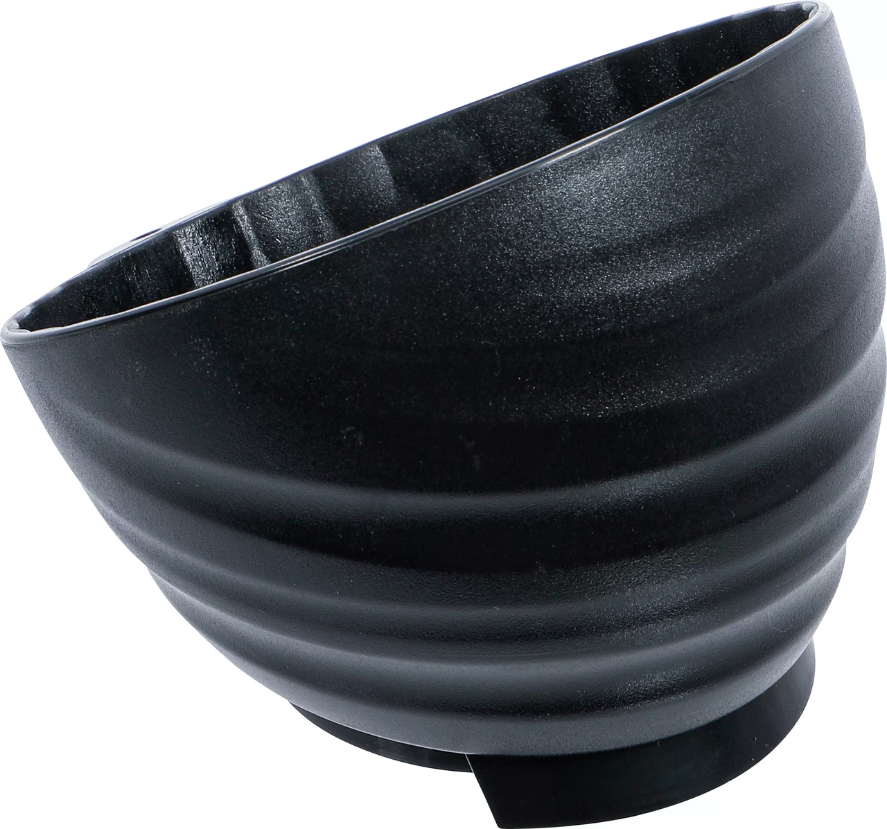 Magnet-Skål | Extra hög kant | Ø 145 mm