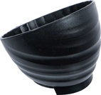 Magnet-Skål | Extra hög kant | Ø 145 mm