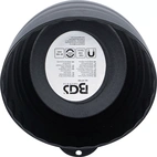 Magnet-Skål | Extra hög kant | Ø 145 mm