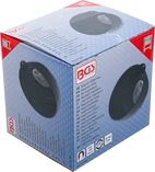 Magnet-Skål | Extra hög kant | Ø 145 mm