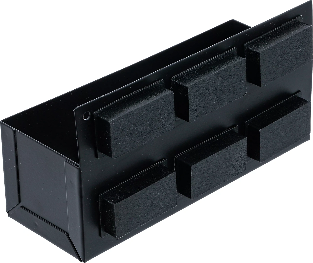 Magnet-Sprejburk-Hållare | 210 mm