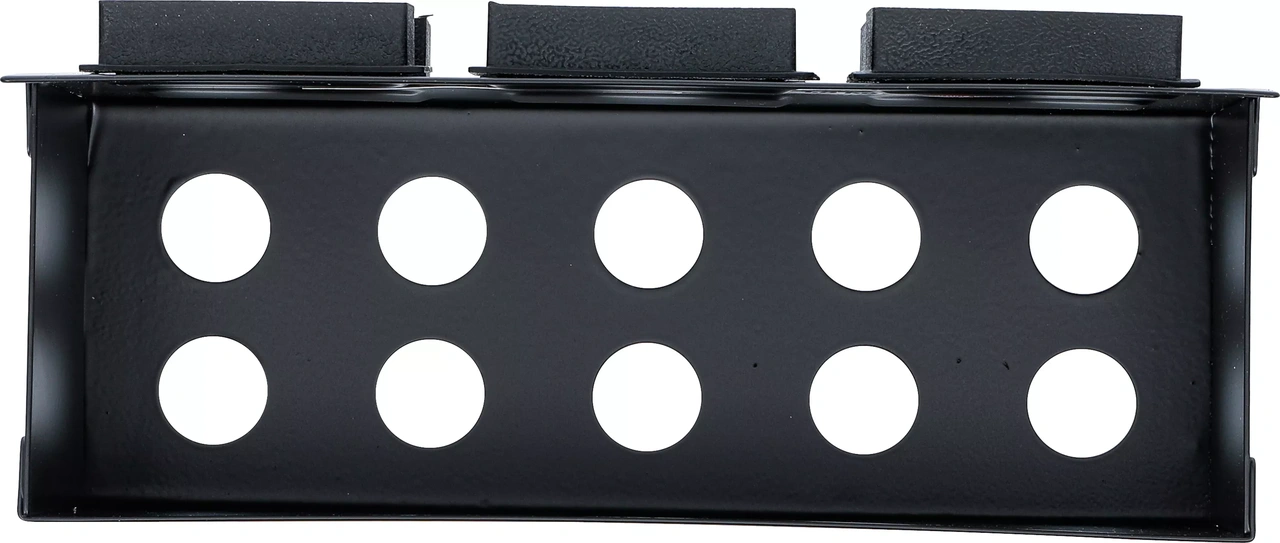 Magnet-Sprejburk-Hållare | 210 mm