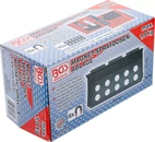 Magnet-Sprejburk-Hållare | 210 mm