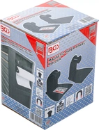 Magnet-Pappersrulle-Hållare | 2 delar